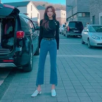 Adelia Ga Young Christine
