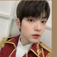 Soobin Alden Erickson