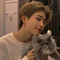ชิม่อน//เพื่อนพระเอก💖
