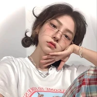 ต้นหอม//เพื่อนนางเอก