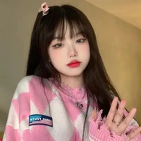 สายฟ้า​//น้องสาวนางเอก
