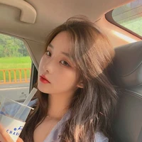 Choi Jian