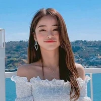 Kim Yoojin