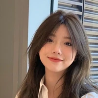 Park Suji