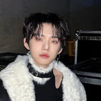 Choi Yeonjun
