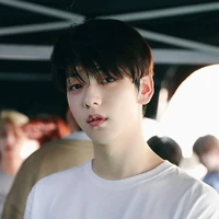 Choi Soobin