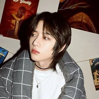 Choi Beomgyu