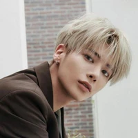 Kang Taehyun