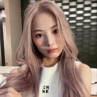 Choi Jinni//adk Hyunsuk&Jian//