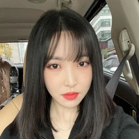 Choi Yuju//eomma H.J.J//