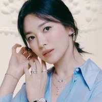 ปิญา (ม๊า)