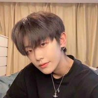 นาส (พระเอก)