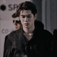 ราคินท์(พระเอก)