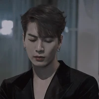 จาฟาร์(เพื่อนพอ.)