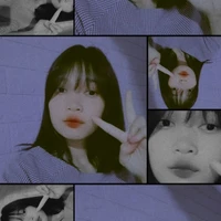 ส้มเเหย้(เเอด)