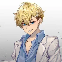 chifuyu