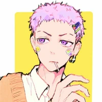 mitsuya