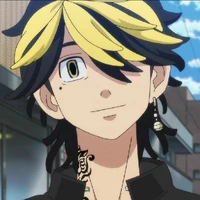 kazutora
