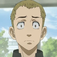 peh-yan
