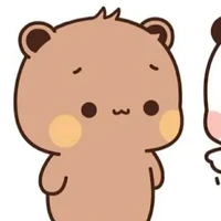 ppku imut tidac(pemilik cs=author)