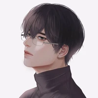 Jeon Haesu ( ML )