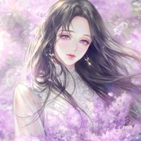 Kang Haewon ( FL )