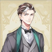 Hyun Kyungsun ( Fl uncle)