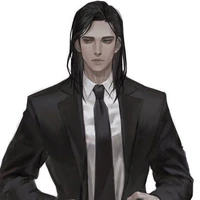 Kim Sanghoon ( Fl secretary )