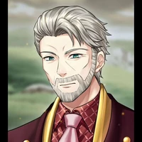 Kang Hyeok ( Fl grandpa )