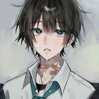 lee