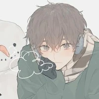 William/lily