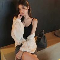 เมอร์ร่า(เจ้าของบาร์)