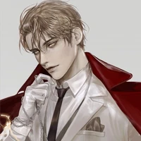 Donovan