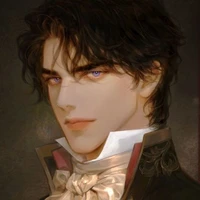 Fredrick