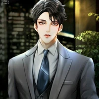 Aldrich