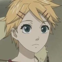finnian