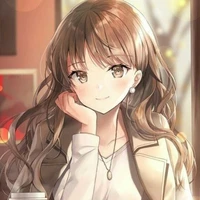 Dewi
