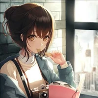 rika