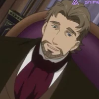 damian