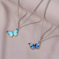 Rika(kalung)
