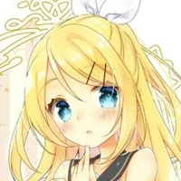 calista