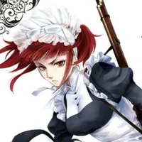 mey-rin