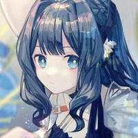 Aliya(kecil)