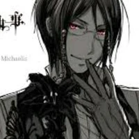 sebastian