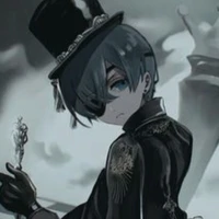 ciel