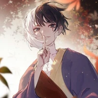 albert