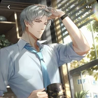 Demian (kim)
