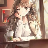 Diana D° olivera O.P(madre de yang)