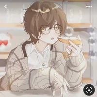 Carlos olivera O.P(Hna.de yang)