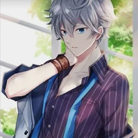 Francisco olivera O.D (primo de yang)